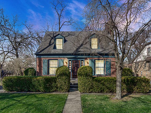 2nd image of 17852 Howe Ave