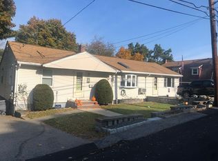 65 Montclair Ave #1, Waltham, MA 02451