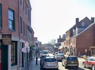 63 Main St FLOOR 3, Gloucester, MA 01930