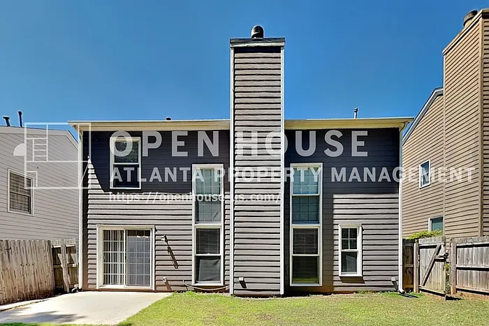 3705 Patterstone Dr — Photo 19