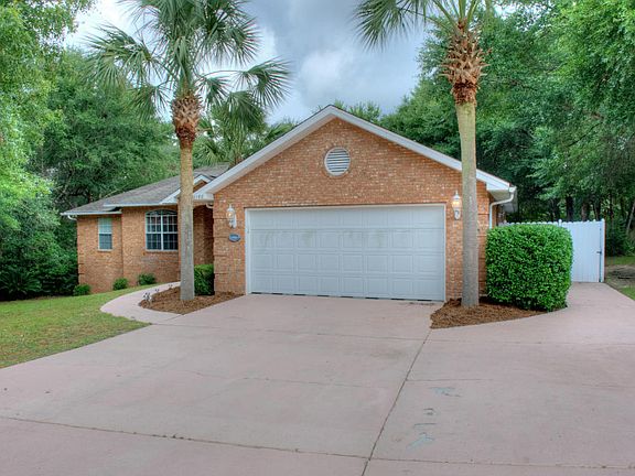 3rd image of 2198 Chase Dr