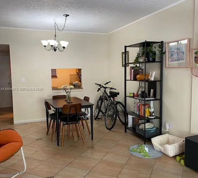 100 Edgewater Dr #102 — Photo 3