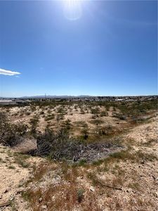 0 Baldwin Rd, Barstow, CA, 92311