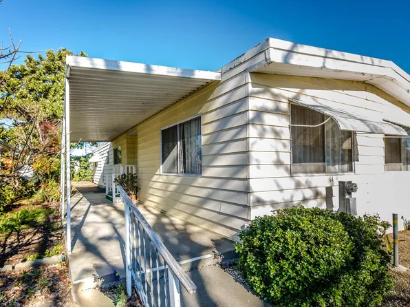 26262 County Road 21a #64, Esparto, CA 95627