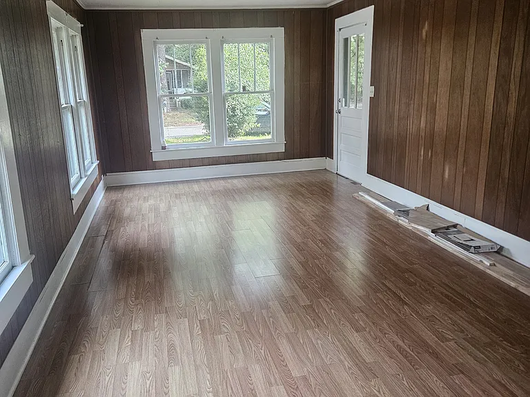 2616 Pollard Ln — Photo 7