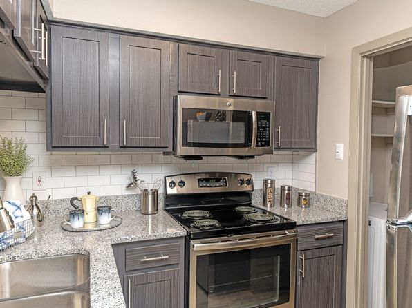 2020 Armstrong Mill Rd #1832