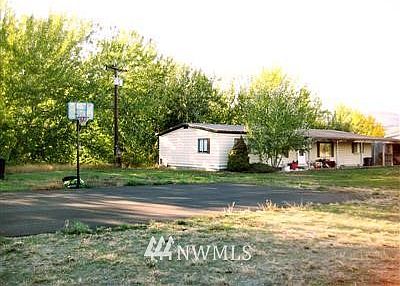 1st image of 38 Kegley Lane