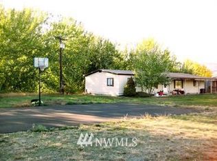 38 Kegley Ln, Okanogan, WA 98840