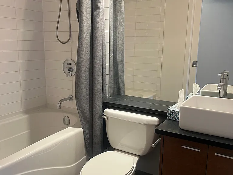 980 Cooperage Way #306 — Photo 14