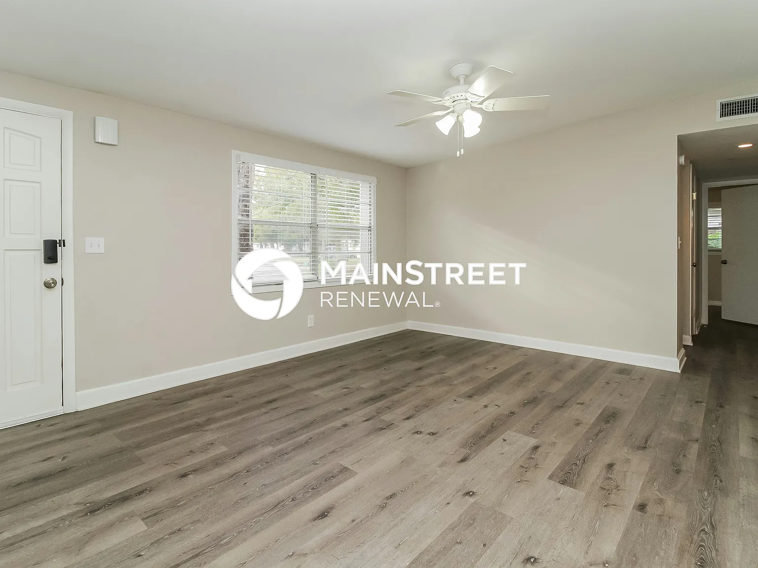 950 Lormann Circle — Photo 4