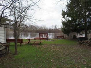 215 W Main St, CHILTON, WI 53014