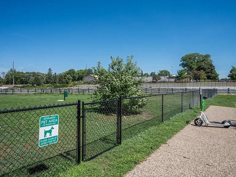 The Riverview — Photo 6