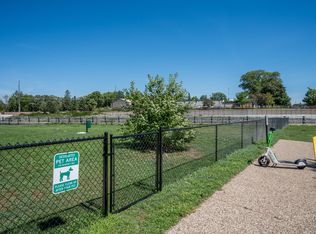 211 1st St NE #101, Rochester, MN 55906