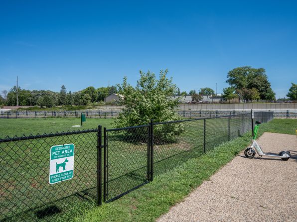 211 1st St NE APT 309