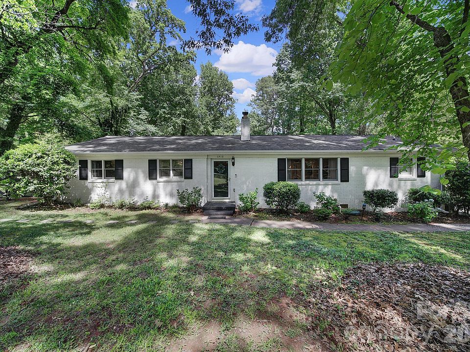 1st image of 6418 Teague Ln