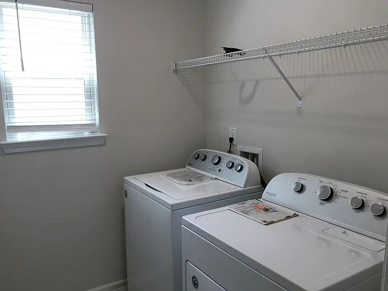 3039 Morgan Spring Trl — Photo 8