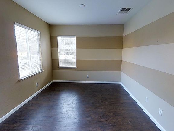 5th image of 74 W Fauna Ct