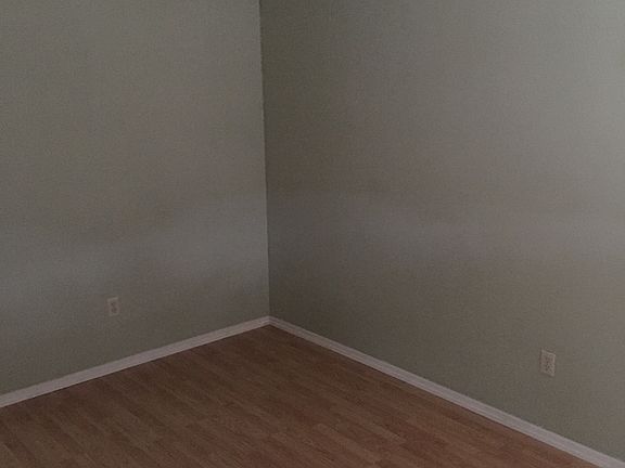 3rd image of 2787 Woodgate Ln APT 21