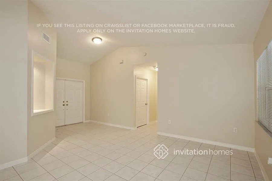 Building Photo - 14704 SW 177th Ter