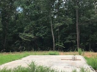 82 Pioneer Trl, Jackson, GA 30233