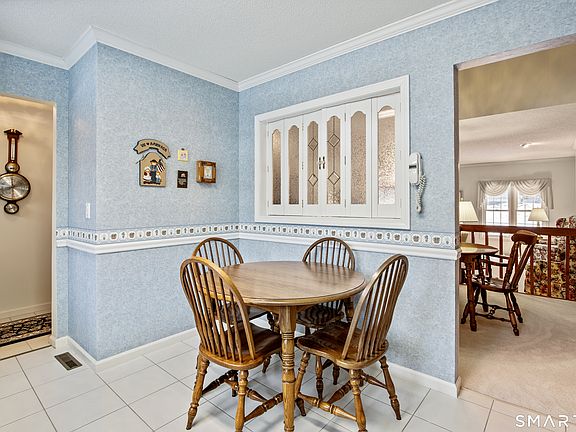 4th image of 66 Old Towne Road #66