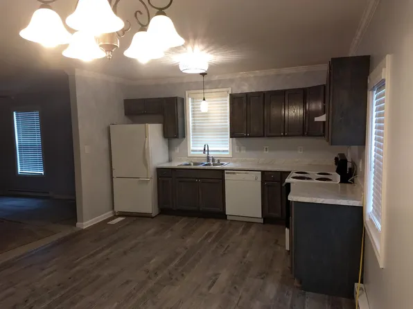 223 Church St, Wendell, NC 27591