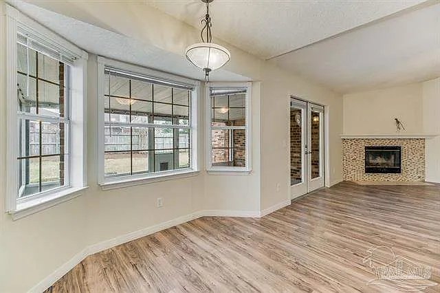 1249 Mazurek Blvd — Photo 19