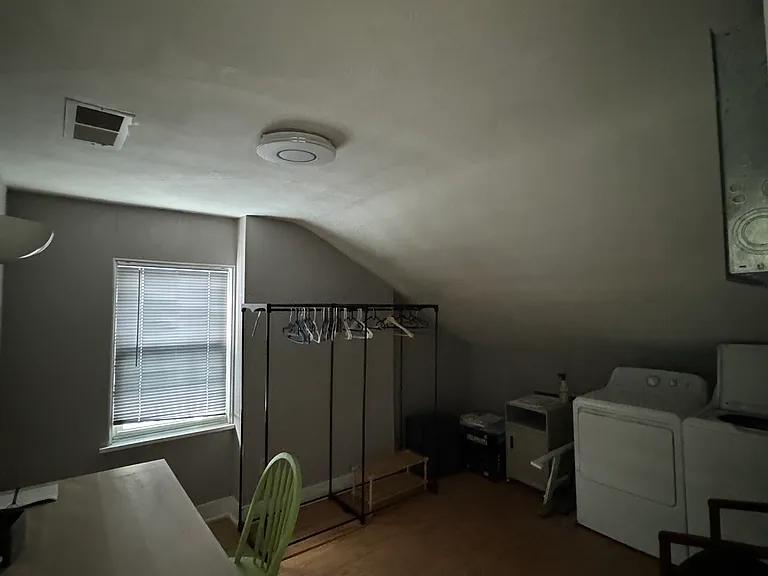 91 Lyon St #3 — Photo 5