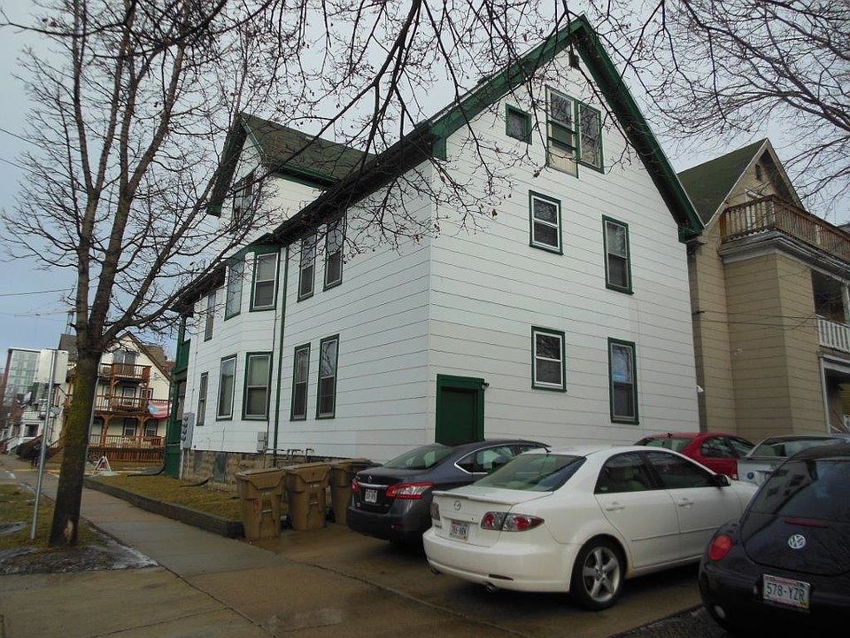 2nd image of 451 W Mifflin St