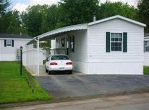 1st image of 556 Central St Lot 133