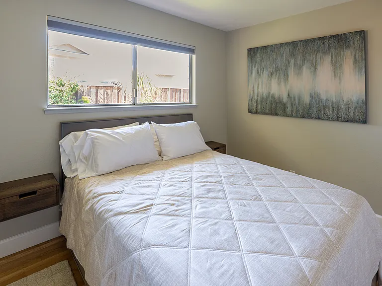 783 Foothill Dr — Photo 24