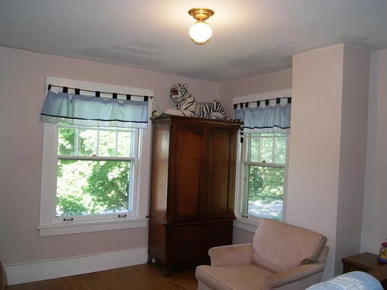 922 Landing Rd N — Photo 22