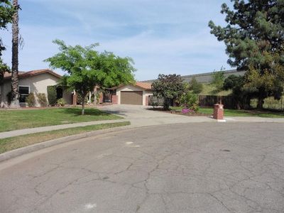 4647 E Indianapolis Ave, Fresno, CA, 93726