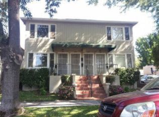 1521 T St, Sacramento, CA 95811