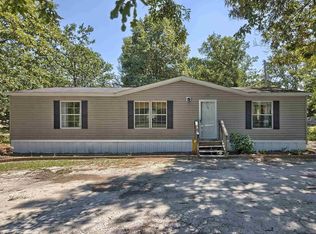 145 Pinefield Rd, West Columbia, SC 29170