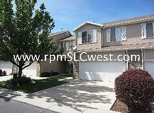 3rd image of 4112 W 4645 S