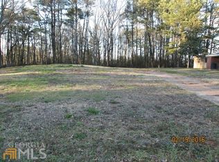 4348 Hanfred Ln, Tucker, GA 30084