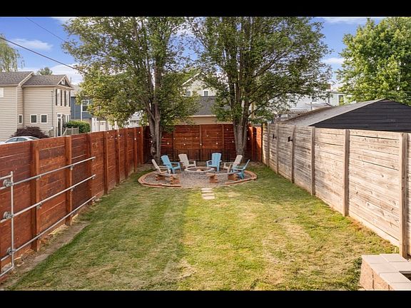 3rd image of 1115 Rogers St