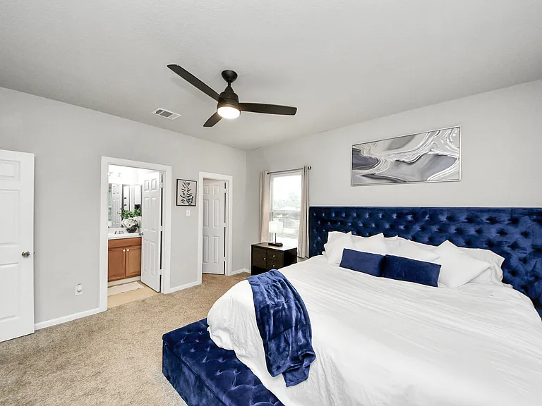 7740 Wileyvale Rd #B — Photo 19