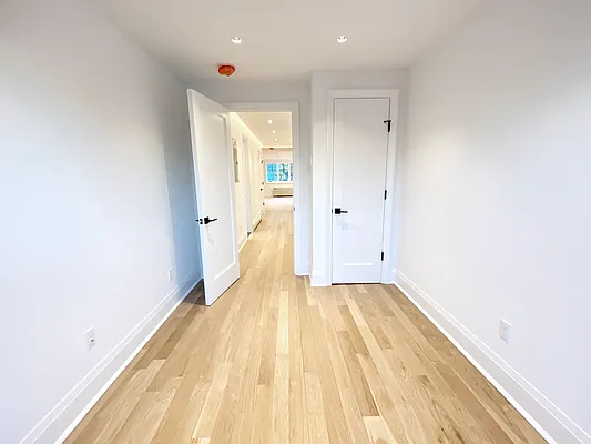 Rented by Realty Executives Today | media 22