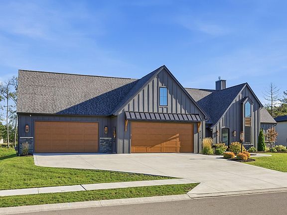 4th image of 6119 Arvada Way