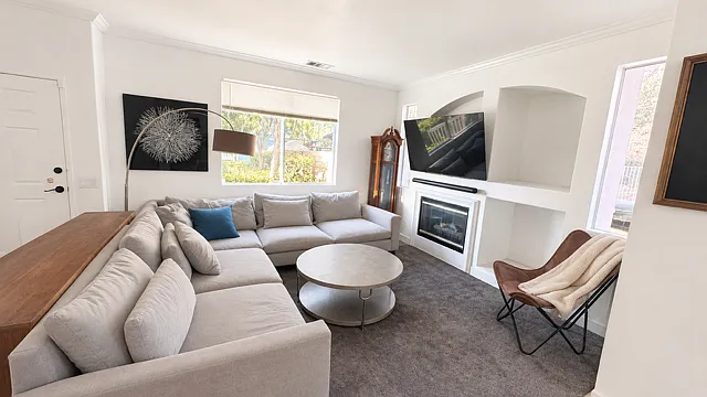28318 Medlar Dr — Photo 9