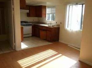 434 N Dalton Ave APT B, Azusa, CA 91702