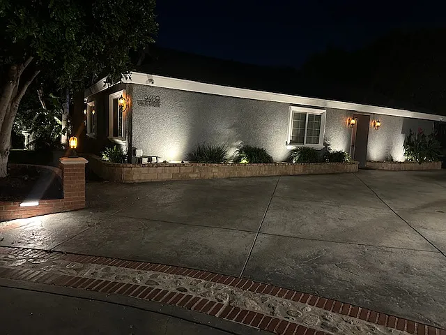 9409 N Orion Ave — Photo 25