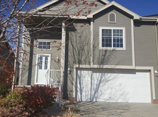 14206 Huntington Ave, Omaha, NE 68164