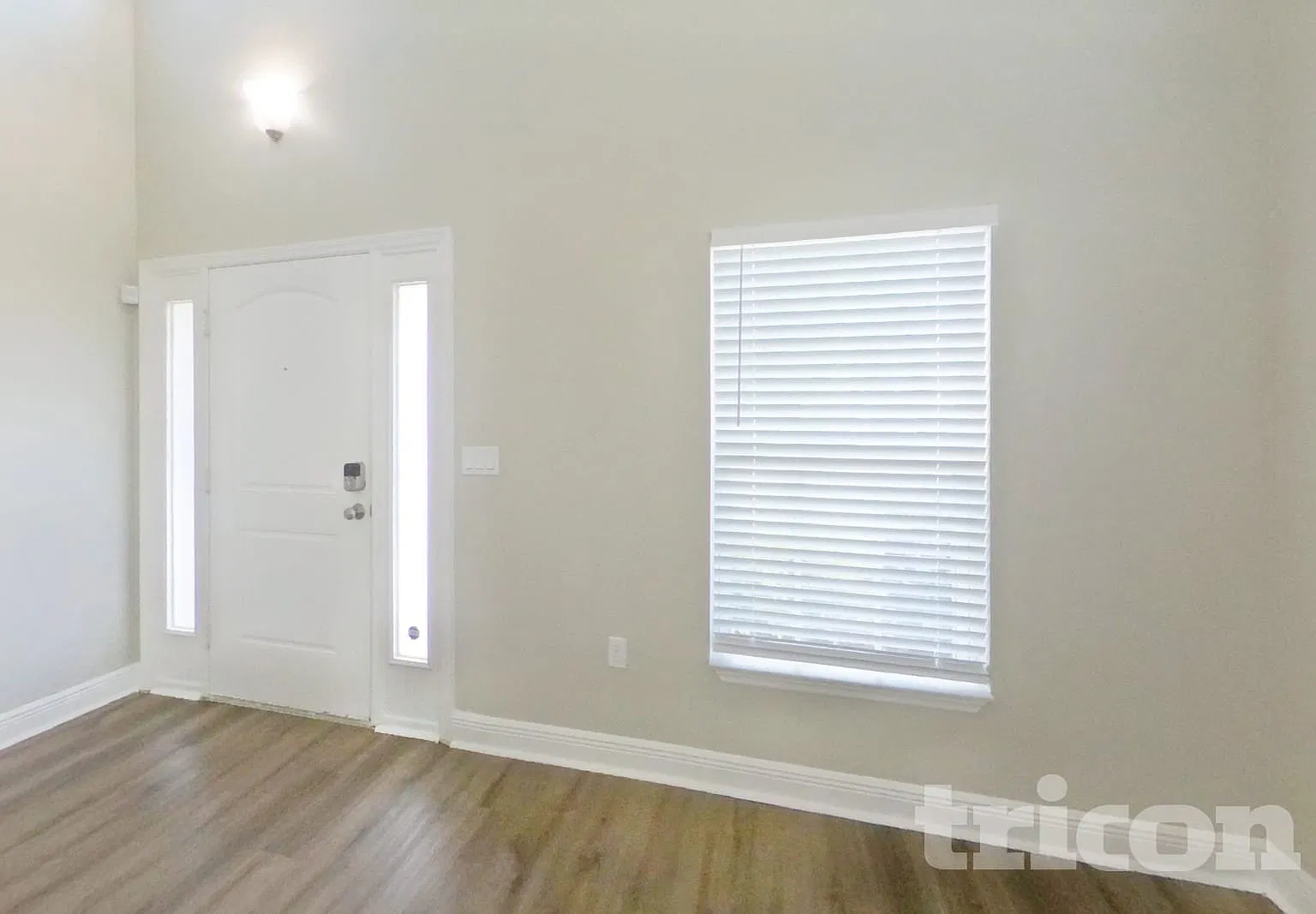 1439 Oconner Avenue Melbourne FL — Photo 3