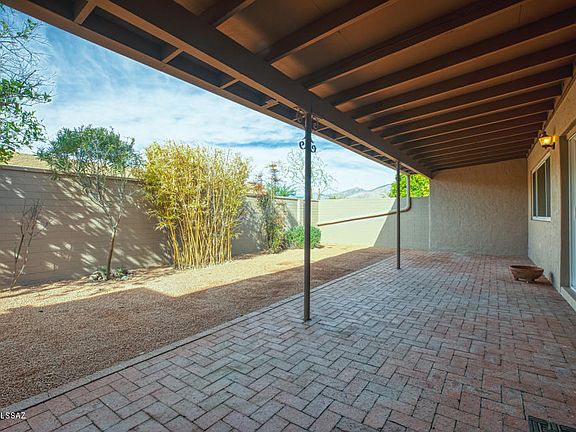 2nd image of 2727 N Camino Valle Verde