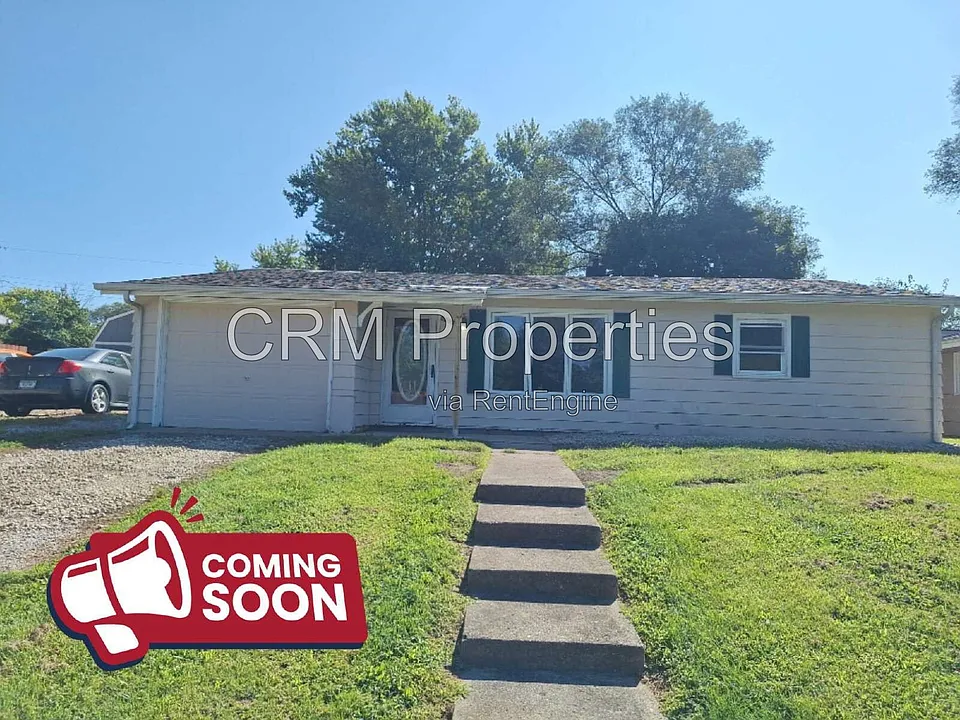 5800 Mendota Dr