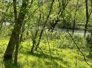 0 Maynard Ave, Wallins Creek, KY 40873