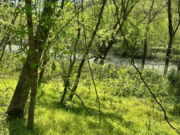 0 Maynard Ave, Wallins Creek, KY 40873